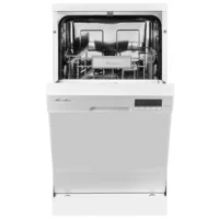 Monsher MDF 4545 Image #2