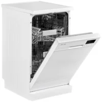 Monsher MDF 4545 Image #4