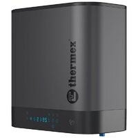 Thermex Bono 30 Wi-Fi