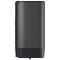 Thermex Bono 30 Wi-Fi Image #4