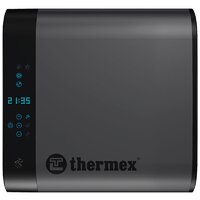 Thermex Bono 30 Wi-Fi Image #2