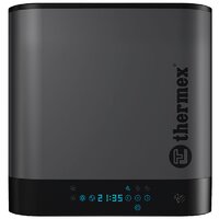 Thermex Bono 30 Wi-Fi Image #3