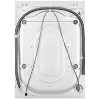 Electrolux MEWN6S306X Image #4