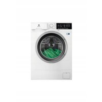 Electrolux MEWN6S306X