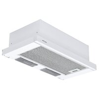 Krona KAMILLA 600 WHITE (1 мотор) Image #3