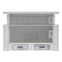 Krona KAMILLA 600 WHITE (1 мотор) Image #5