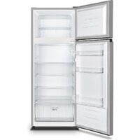 Gorenje RF4141PS4 Image #2