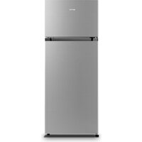 Gorenje RF4141PS4