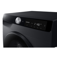Samsung WD90DG6G94BBLP Image #6