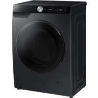 Samsung WD90DG6G94BBLP Image #2