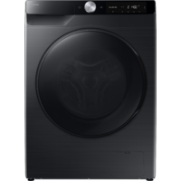 Samsung WD90DG6G94BBLP
