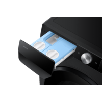 Samsung WD90DG6G94BBLP Image #8