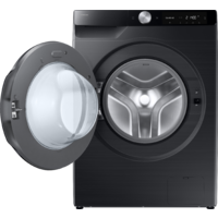 Samsung WD90DG6G94BBLP Image #4