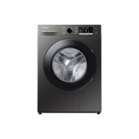 Samsung WW70AGAS25AXLP
