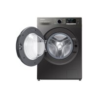 Samsung WW70AGAS25AXLP Image #4