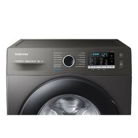Samsung WW70AGAS25AXLP Image #7