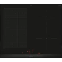 Siemens EX675HEC1E