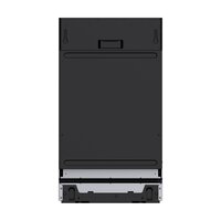 LEX PM 4553N Image #4