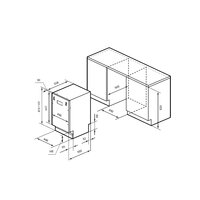 LEX PM 4553N Image #5