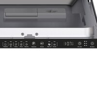 LEX PM 4553N Image #2