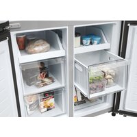 Haier HCR3818ENMM Image #5