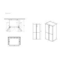 Haier HCR3818ENMM Image #13