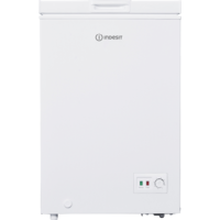 Indesit ICF 100