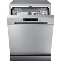 Samsung DW60A6092FS Image #5