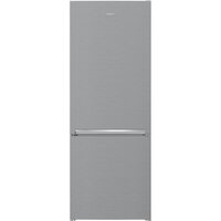 Hotpoint-Ariston HFL 560I X