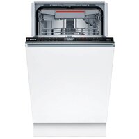 Bosch SPV4HMX55Q