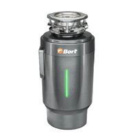 Bort Titan 6000