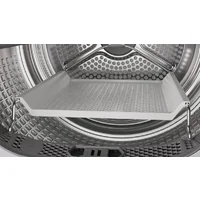 Haier HD90-BQ397U1 Image #9