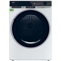 Haier HD90-BQ397U1