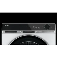 Haier HD90-BQ397U1 Image #2