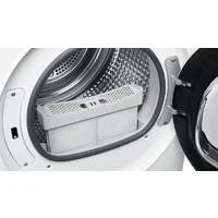 Haier HD90-BQ397U1 Image #4