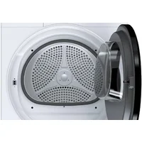 Haier HD90-BQ397U1 Image #7