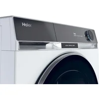 Haier HD90-BQ397U1 Image #5