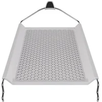 Haier HD90-BQ397U1 Image #6