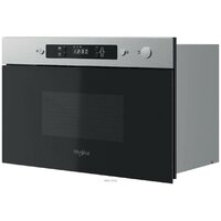 Whirlpool MBNA900X Image #3