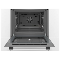 Bosch HBF534EW0Q Image #3