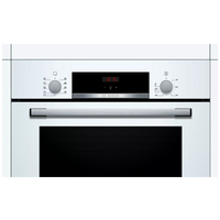Bosch HBF534EW0Q Image #2