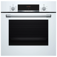 Bosch HBF534EW0Q