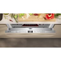 NEFF S155ECX15E Image #2