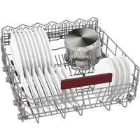 NEFF S155ECX15E Image #8