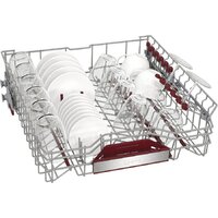NEFF S155ECX15E Image #7