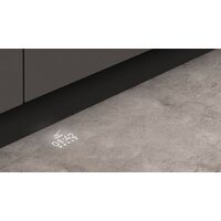 NEFF S155ECX15E Image #4