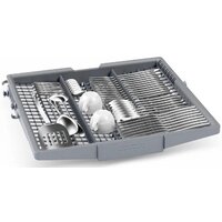 NEFF S155ECX15E Image #5