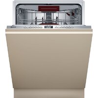 NEFF S155ECX15E