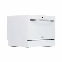 Simfer DCB6501 Image #2