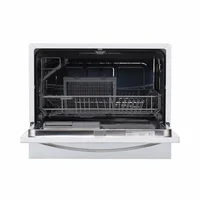 Simfer DCB6501 Image #4